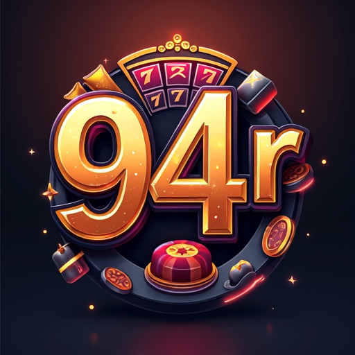 Ícone do 94r